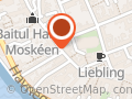 Bosnisk Forening