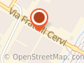 NANNINI OUTLET