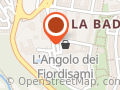 B.m. Alimentari Di Bocci Isabella & C.