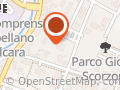 pizzeria d'asporto L'ORO DI BUFALA