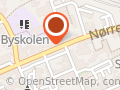 Specialskolen Nakskov