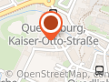 Atm-Autoteile GmbH & Co. KG
