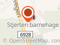 Stjerten Barnehage