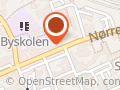 Fjordskolen - Byskoleafdelingen