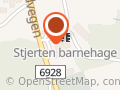 Statland skole