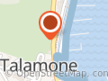 Talamone Camping Village