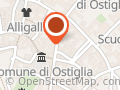 Gheda Immobiliare SRL