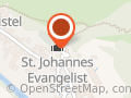 St. Johannes