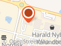 Ny Kalundborg Havecenter A/S