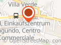 UPS ACCESS POINT