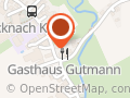 Gasthaus Gutmann