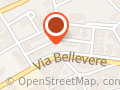 Bernardinello SRL