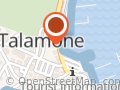 Noleggio Barche e Gommoni a Talamone – Talamone Boats Service (TBS)