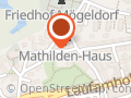 Humanistischer Kindergarten