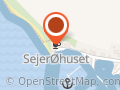 Sejerøhuset