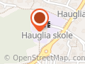 Hauglia Skole