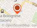 Poliambulatorio Sant'Agata Bolognese