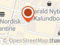 Kirppu Kalundborg