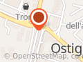 Croce Rossa Italiana Delegazione Di Ostiglia