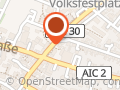 DPD Aichach