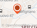 Natalizio Michele Costruzioni Edili