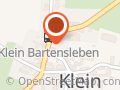 Kirche