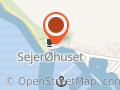 Sejerø Havn