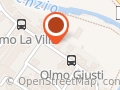 Gestum di Alessio Fusi Informatica