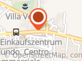 Kofler-Regnerbau (Srl)