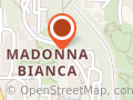 Parrocchia Madonna Bianca