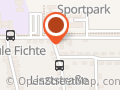 Tischlerei Finke GmbH