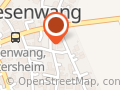 Burschenverein Jesenwang e.V.