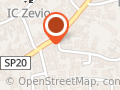 Zecchin Antonio