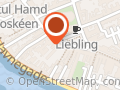 Frisør Gert ApS