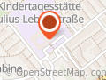 Kinderhort Julius-Leber-Straße 108