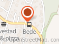 Bedes Sol Og Frisørsenter E Olsen
