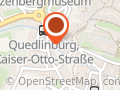 Ferienwohnung Olaf's Hütte