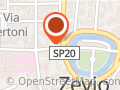 Ospedale Riabilitativo Chiarenzi SRL