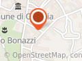 Dal Toso Ileana