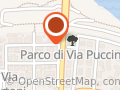 Impianti & Costruzioni Srls di Fratelli Byku