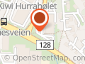REMA 1000 HURRAHØLET