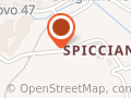 Filatura Di Spicciano SRL