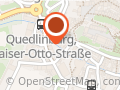 4cura Consulting e.K.