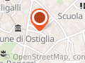 Chiavegatti Alberto (Avv.)