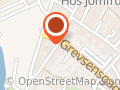 Caspar BR. Plads Ejendomsselskabet ApS