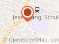 Praxis für Einklang und Harmonie