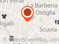 Associazione Namaste Onlus