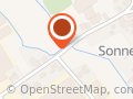 AVISSIMO GmbH