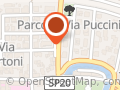 Ver Mac Insonorizzazioni SRL