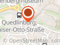 Hotel-Restaurant Zum Schloß